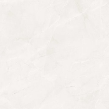 Porcelanato Biancrogres Pulpis Bianco Lux Polido 100x100cm