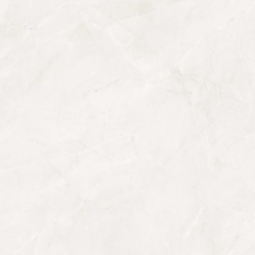 Porcelanato Biancrogres Pulpis Bianco Lux Polido 100x100cm