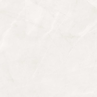 Porcelanato Biancrogres Pulpis Bianco Lux Polido 100x100cm