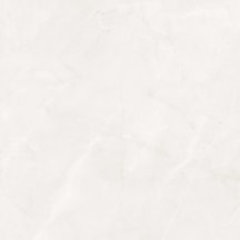 Porcelanato Biancrogres Pulpis Bianco Lux Polido 100x100cm