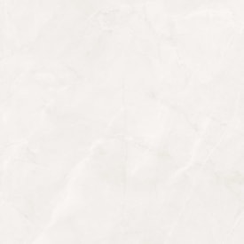 Porcelanato Biancrogres Pulpis Bianco Lux Polido 100x100cm