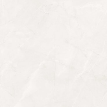 Porcelanato Biancrogres Pulpis Bianco Lux Polido 100x100cm