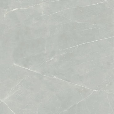 Porcelanato Biancrogres Pulpis Grigio Lux Polido 100x100cm