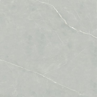 Porcelanato Biancrogres Pulpis Grigio Lux Polido 100x100cm