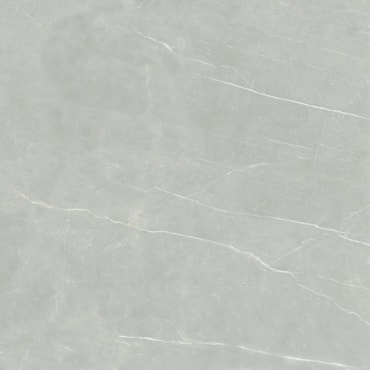 Porcelanato Biancrogres Pulpis Grigio Lux Polido 100x100cm