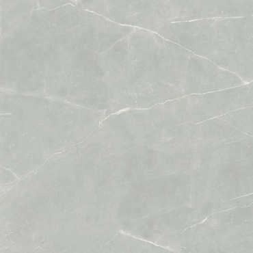 Porcelanato Biancrogres Pulpis Grigio Lux Polido 100x100cm