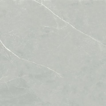 Porcelanato Biancrogres Pulpis Grigio Lux Polido 100x100cm