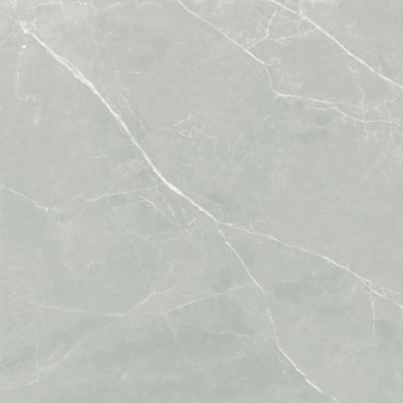 Porcelanato Biancrogres Pulpis Grigio Lux Polido 100x100cm
