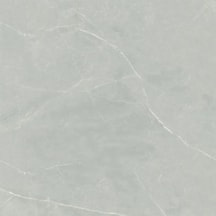 Porcelanato Biancrogres Pulpis Grigio Lux Polido 100x100cm