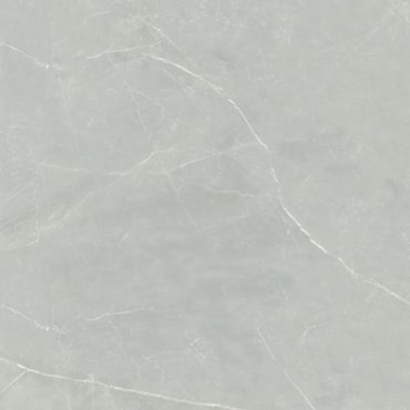 Porcelanato Biancrogres Pulpis Grigio Lux Polido 100x100cm
