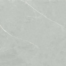 Porcelanato Biancrogres Pulpis Grigio Satin Acetinado 100x100cm