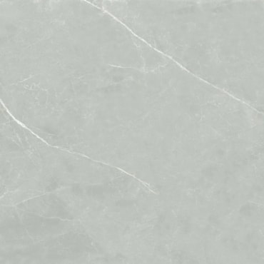 Porcelanato Biancrogres Pulpis Grigio Satin Acetinado 100x100cm