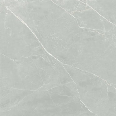 Porcelanato Biancrogres Pulpis Grigio Satin Acetinado 100x100cm