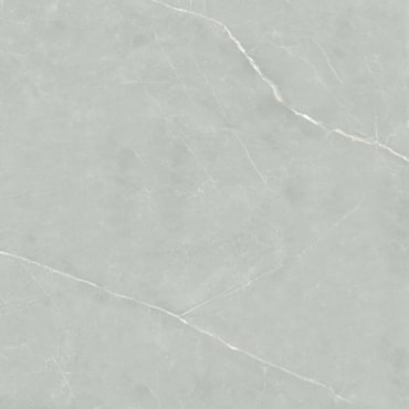 Porcelanato Biancrogres Pulpis Grigio Satin Acetinado 100x100cm