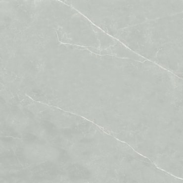 Porcelanato Biancrogres Pulpis Grigio Satin Acetinado 100x100cm