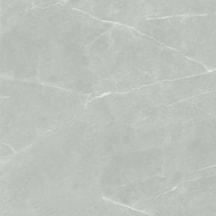 Porcelanato Biancrogres Pulpis Grigio Satin Acetinado 100x100cm
