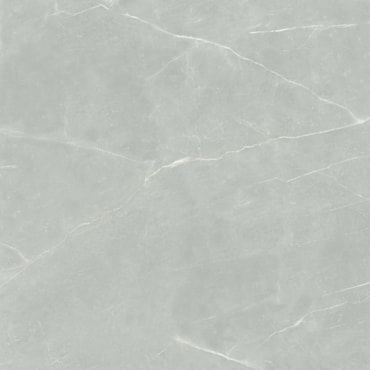 Porcelanato Biancrogres Pulpis Grigio Satin Acetinado 100x100cm