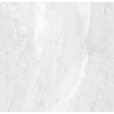 Porcelanato Branco Retificado Mármore Light Marble 90x90cm