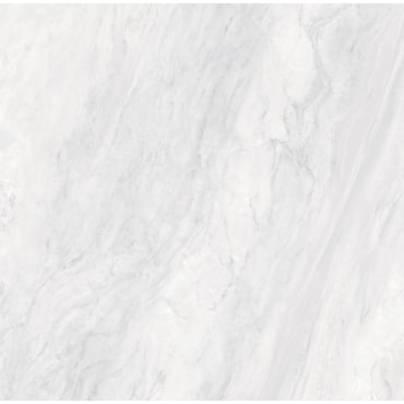 Porcelanato Branco Retificado Mármore Light Marble 90x90cm