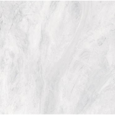 Porcelanato Branco Retificado Mármore Light Marble 90x90cm