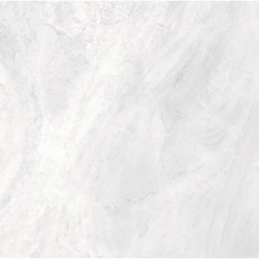 Porcelanato Branco Retificado Mármore Light Marble 90x90cm