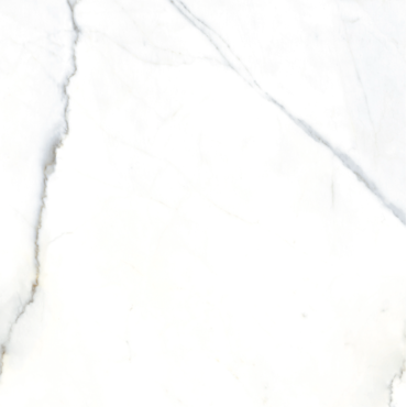 Porcelanato Calacata Ice In Retificado 84x84cm