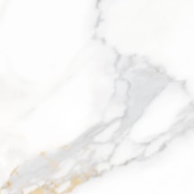 Porcelanato Calacata Supreme Cetim 80x80cm