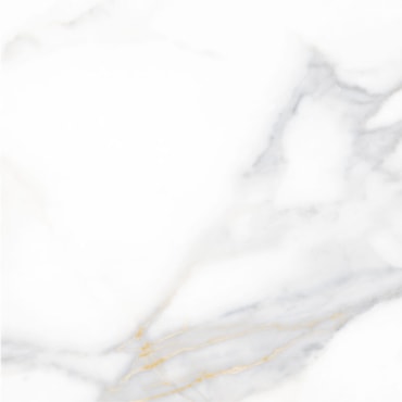 Porcelanato Calacata Supreme Cetim 80x80cm
