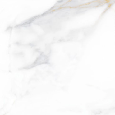 Porcelanato Calacata Supreme Cetim 80x80cm
