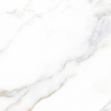Porcelanato Calacata Supreme Cetim 80x80cm