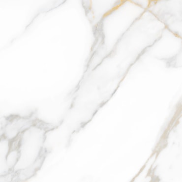 Porcelanato Calacata Supreme Cetim 80x80cm