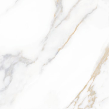 Porcelanato Calacata Supreme Cetim 80x80cm