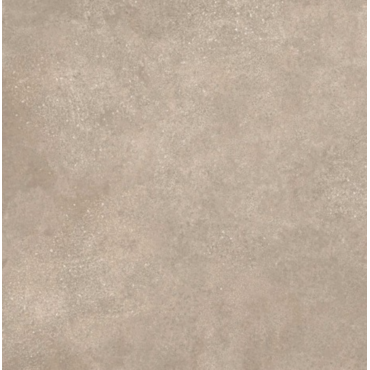 Porcelanato Campeche Beige Externo 60x60cm