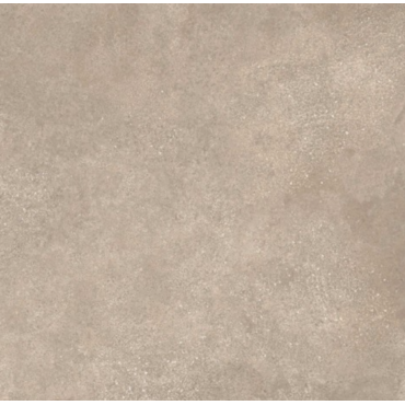 Porcelanato Campeche Beige Externo 60x60cm