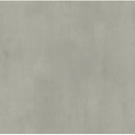 Porcelanato Carbon Off White Plus 83051 83x83cm