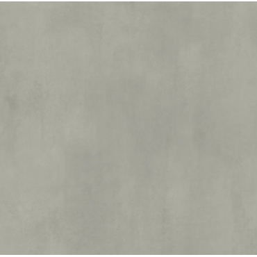 Porcelanato Carbon Off White Plus 83051 83x83cm Porcelanato Carbon Off White Plus 83051 83x83cm