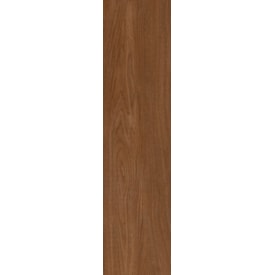 Porcelanato Caruá Russo Externo Biancogres 26x106cm