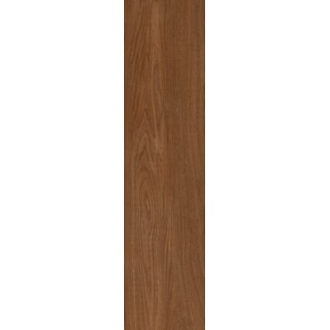 Porcelanato Caruá Russo Externo Biancogres 26x106cm Porcelanato Caruá Russo Externo Biancogres 26x106cm