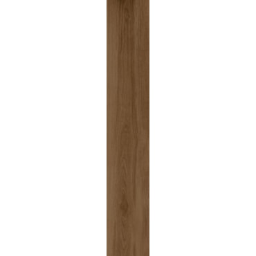 Porcelanato Carvalho Castano Externo Retificado Biancogres 20x120cm