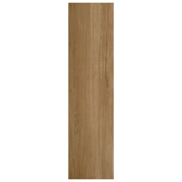 Porcelanato Carvalho Natural Externo 26x106cm