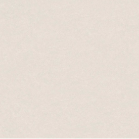 Porcelanato Cemento Marfin Satin 90x90cm