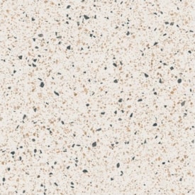 Porcelanato Ceusa Confete WH Natural 100x100cm