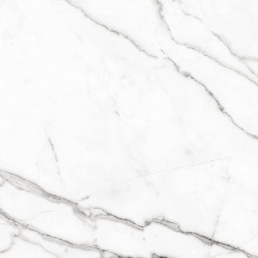 Porcelanato Ceusa Rimini Acetinado 100x100cm