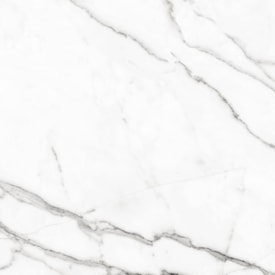 Porcelanato Ceusa Rimini Acetinado 100x100cm