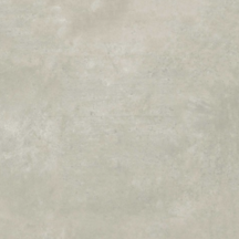 Porcelanato Chicago Grigio 80x80cm