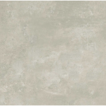 Porcelanato Chicago Grigio Externo 80x80cm