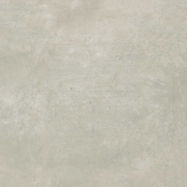 Porcelanato Chicago Grigio Externo 80x80cm