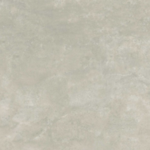 Porcelanato Chicago Grigio Satin 80x80cm