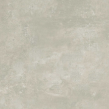 Porcelanato Chicago Grigio Satin 80x80cm