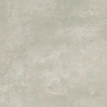 Porcelanato Chicago Grigio Satin 80x80cm Porcelanato Chicago Grigio Satin 80x80cm